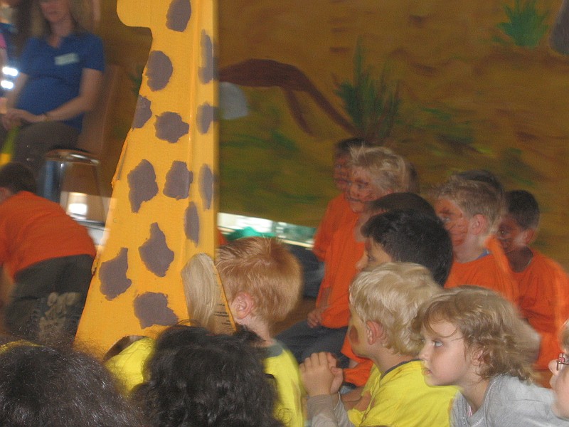 09 06 27 Kindermusical (15).JPG